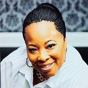 Meet your Posher, Bertie